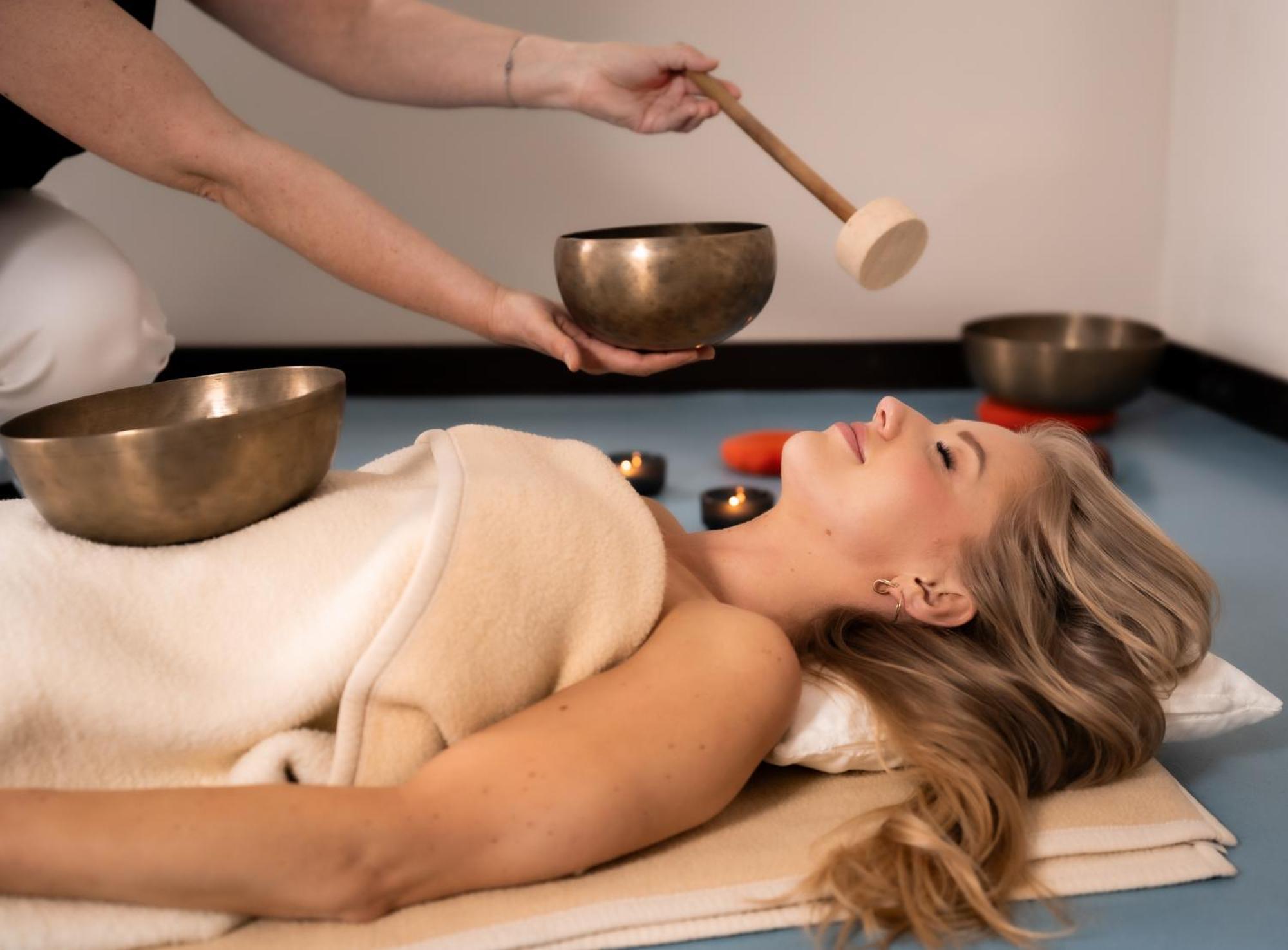 Das Ahlbeck Hotel & Spa Heringsdorf  Bagian luar foto